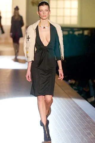 Look 26